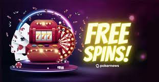 The Rise of the £3 Deposit Casino A Budget-Friendly Gambling Experience The Rise of the £3 Deposit Casino A Budget-Friendly Gambling Experience
