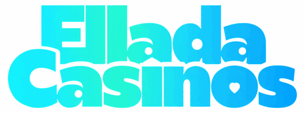 The Ultimate Guide to Online Greek Casino Explore the Exciting World of Digital Gaming