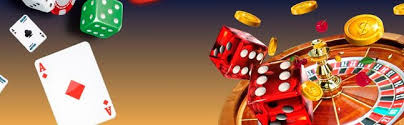 The Ultimate Guide to Online UK Casino Sites 1285996940