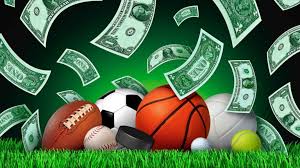 Todo lo que necesitas saber sobre casas de apuestas Todo lo que necesitas saber sobre casas de apuestas