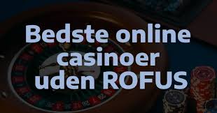 Udenlandske Casino Free Spins Uden Indbetaling – Opdag de Bedste Muligheder Udenlandske Casino Free Spins Uden Indbetaling – Opdag de Bedste Muligheder