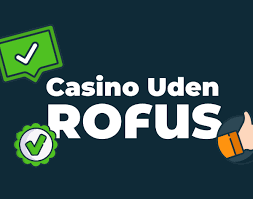 Udenlandske Casino Free Spins Uden Indbetaling – Opdag de Bedste Muligheder Udenlandske Casino Free Spins Uden Indbetaling – Opdag de Bedste Muligheder
