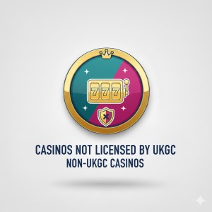 Understanding Non UKGC Licensed Casinos Advantages and Risks