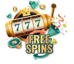 Unlock Excitement 70 Free No Wager Deposit Bonuses