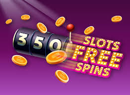 Unlock Excitement 70 Free No Wager Deposit Bonuses