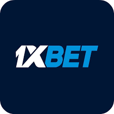 1xbet Login Indonesia Your Guide to Seamless Betting 1xbet Login Indonesia Your Guide to Seamless Betting