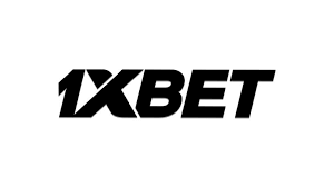 1xbet Online Free in Cameroon A Complete Guide 1xbet Online Free in Cameroon A Complete Guide