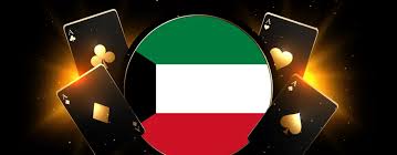 أفضل كازينو أون لاين في الكويت دليلك الشامل للعب الآمن والممتع 881660925