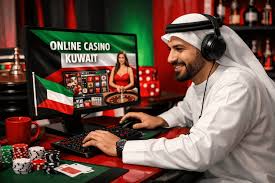 أفضل كازينو أون لاين في الكويت دليلك الشامل للعب الآمن والممتع 881660925