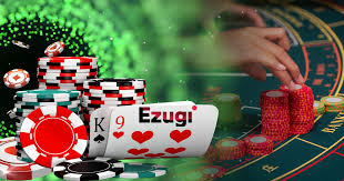 أفضل كازينو أون لاين في الكويت دليلك الشامل للعب الآمن والممتع 881660925