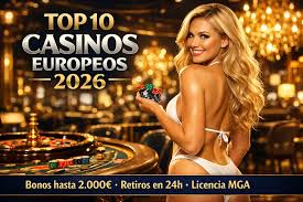 Aprovecha tu Suerte con Bet Max Slot Offshore