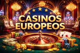 Aprovecha tu Suerte con Bet Max Slot Offshore