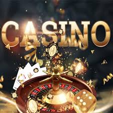 Bedste Live Casino - En Guide til Top Oplevelser