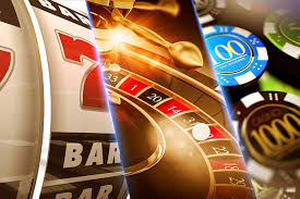Bedste Live Casino Oplev Spændingen i Ægte Casino Spil Online