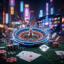 Bedste Live Casinoer En Guide til Den Uforglemmelige Oplevelse