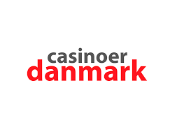 Bedste Live Casinoer En Guide til Den Uforglemmelige Oplevelse