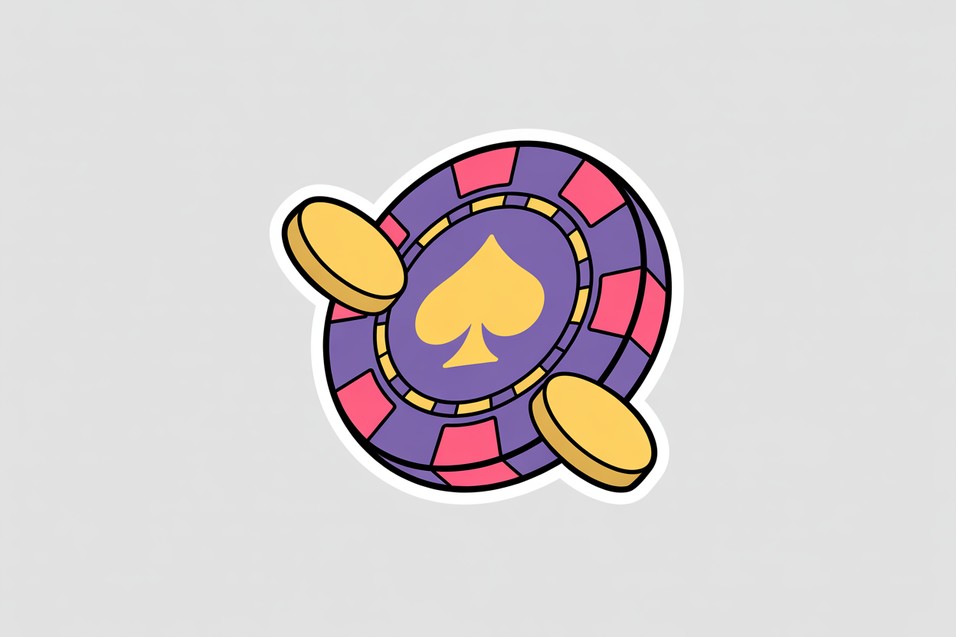 Best Games at Magic Win Casino Best Games at Magic Win Casino