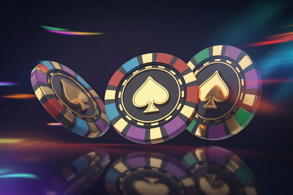 Best Practices for Playing at Cleopatra Casino