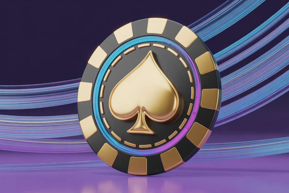 Best Practices for Playing at Cleopatra Casino