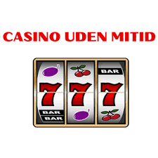 Betting sider uden MitID Din Guide til Online Betting 1173633159