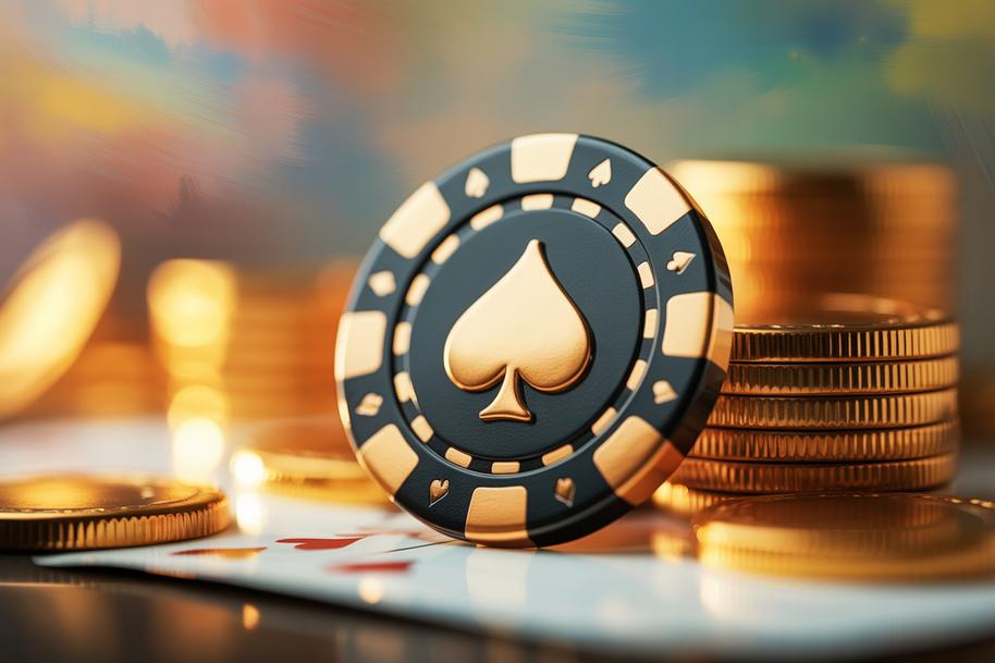 Bonus de dépôt Montecryptos Casino : Guide Complet pour Maximiser Vos Gains