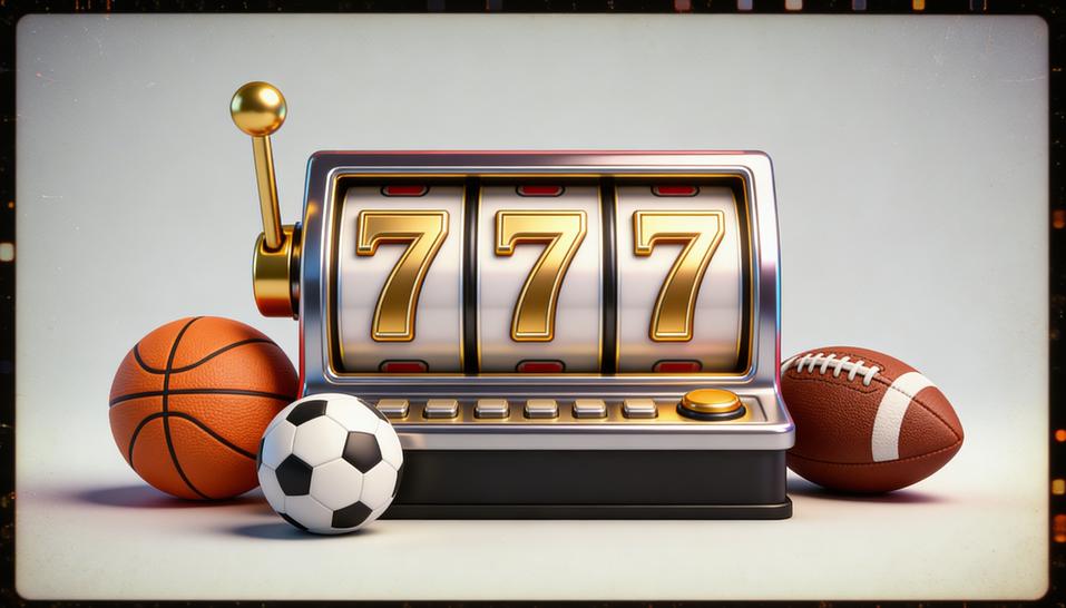 Case Study: Skyrocketing Winnings at Orion Spins - A Proven Strategy Case Study: Skyrocketing Winnings at Orion Spins - A Proven Strategy