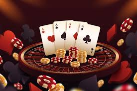 Casino Bizum Ruleta Sin Cero, la Nueva Forma de Apostar