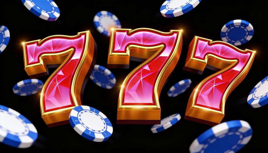 Casinò Live vs Giochi RNG: Guida Completa alla Scelta Migliore Casinò Live vs Giochi RNG: Guida Completa alla Scelta Migliore