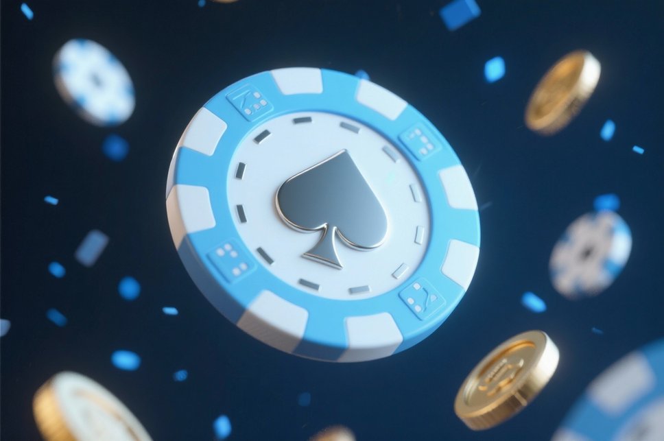 Casinò Live vs Giochi RNG: Guida Completa alla Scelta Migliore Casinò Live vs Giochi RNG: Guida Completa alla Scelta Migliore