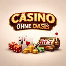 Casino ohne Oasis Die besten Alternativen für Glücksspielbegeisterte Casino ohne Oasis Die besten Alternativen für Glücksspielbegeisterte