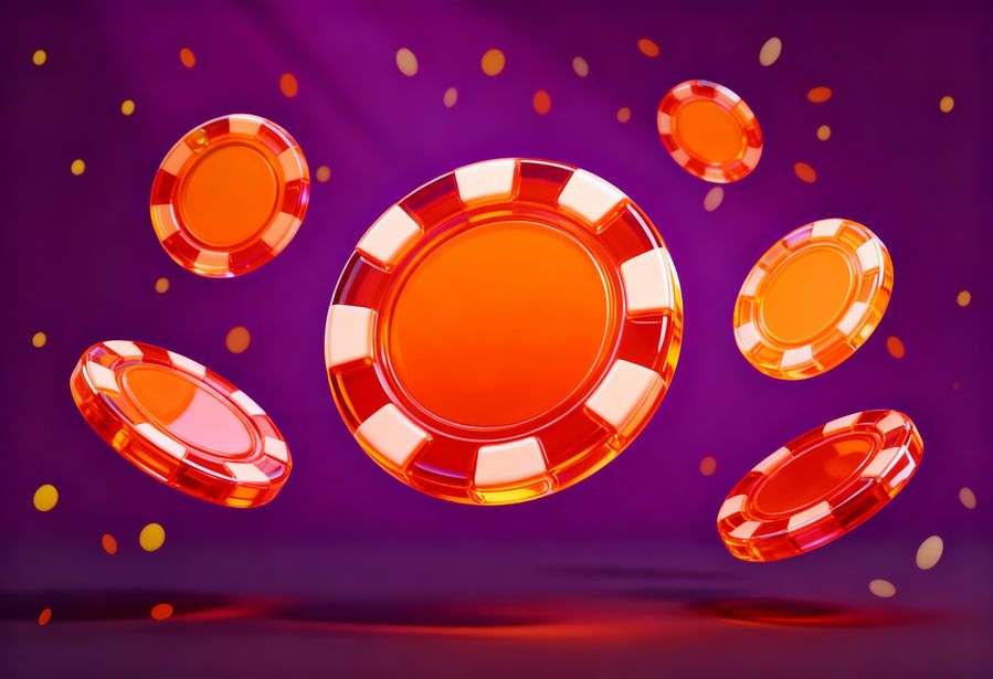 Casino Peaches: Waarom Wint Dit Online Casino Niet Uit?