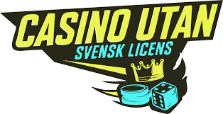 Casino utan Svensk Licens En Djupgående Guid till MGA Alternativ