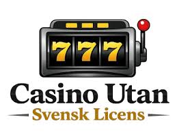 Casino utan Svensk Licens En Djupgående Guid till MGA Alternativ