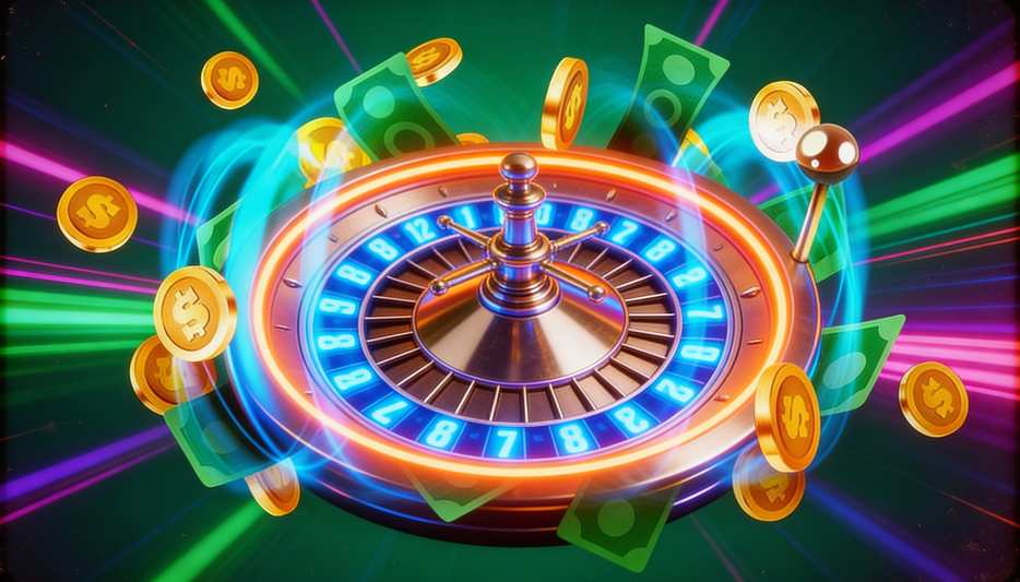 Casiroom Casino: Is Poor Game Quality Ruining the Experience?