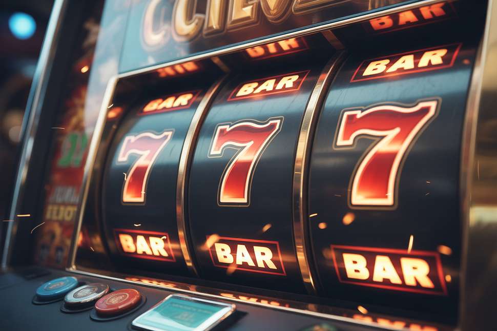 Choisir un casino en ligne : Les éléments à prendre en compte Choisir un casino en ligne : Les éléments à prendre en compte