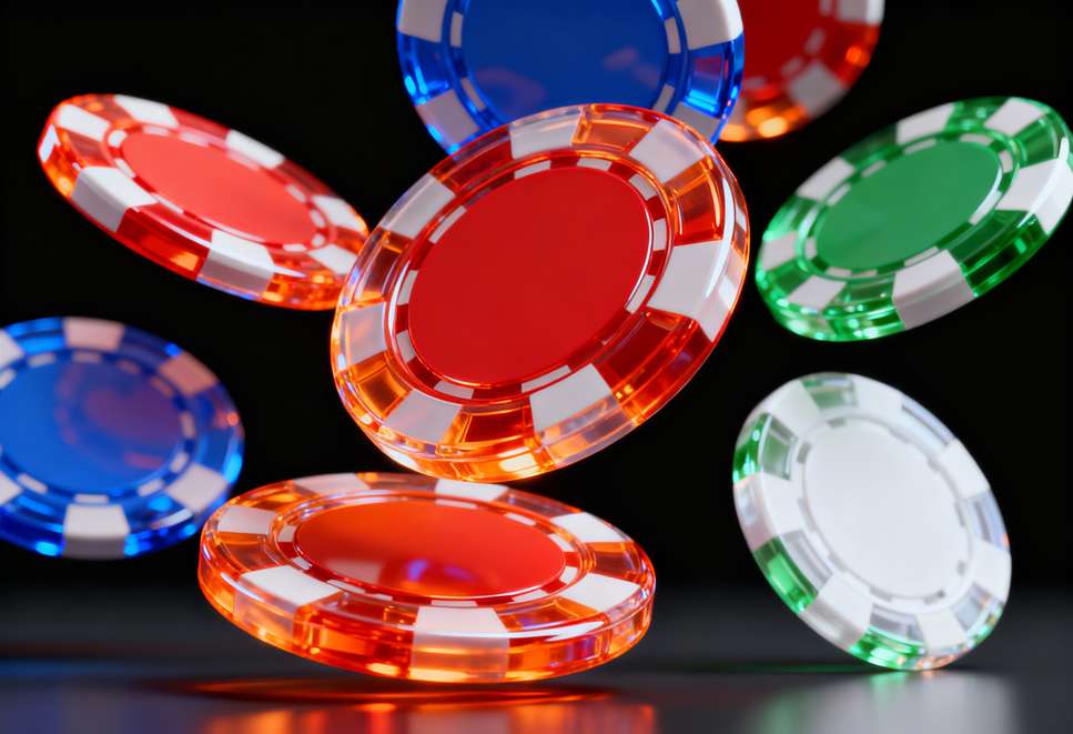 Cómo retirar dinero de Librabet: Guía completa y métodos de pago 2024