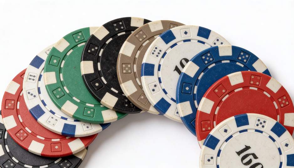 Ultimate Guide to Registration and Bonuses at Heaps of Wins