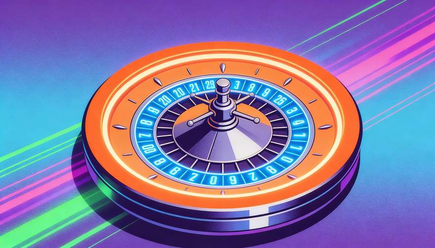 Dazardbet Casino Boni: Häufig gestellte Fragen Dazardbet Casino Boni: Häufig gestellte Fragen