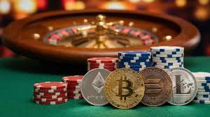 De Bedste Bitcoin Casinoer En Guide til De Mest Betroede Spillesteder De Bedste Bitcoin Casinoer En Guide til De Mest Betroede Spillesteder