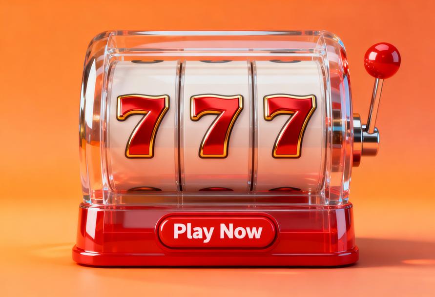 Der ultimative Guide zur Registrierung und den Boni im CosmicSlot Casino