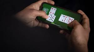 Descubra os Melhores Casinos Online Para Jogar em 2023 1020751362