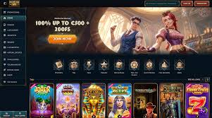 Descubre el Mundo de MonsterWin Casino España
