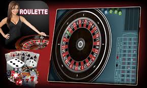 Die besten Live-Roulette-Casinos für ein unvergleichliches Spielerlebnis