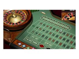 Die besten Live-Roulette-Casinos für ein unvergleichliches Spielerlebnis