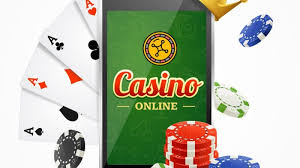 Discover Gode Udenlandske Casinoer En Guide til De Bedste Online Spilleplatforme