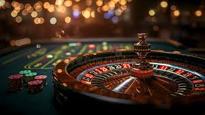 Discover the Best Crypto Roulette Sites for 2023 Discover the Best Crypto Roulette Sites for 2023