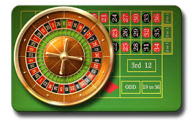 Discover the Best Live Roulette Sites in the UK -1853652184