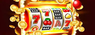 Discover the Thrills of Slotit Casino Online Slots Discover the Thrills of Slotit Casino Online Slots