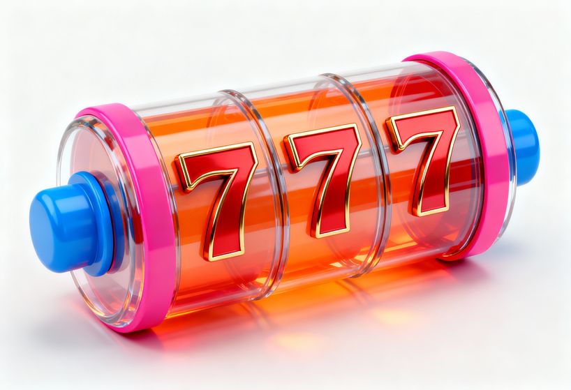 Divas Luck Casino vs. Konkurrenz: Der ultimative Vergleichstest 2024 Divas Luck Casino vs. Konkurrenz: Der ultimative Vergleichstest 2024