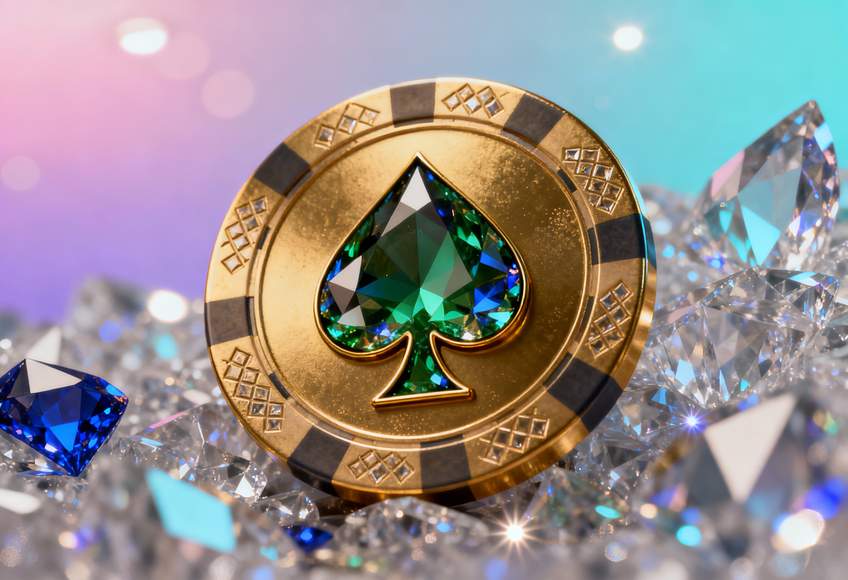 Dominate the Reels: A Guide to Kudos Casino Tournaments